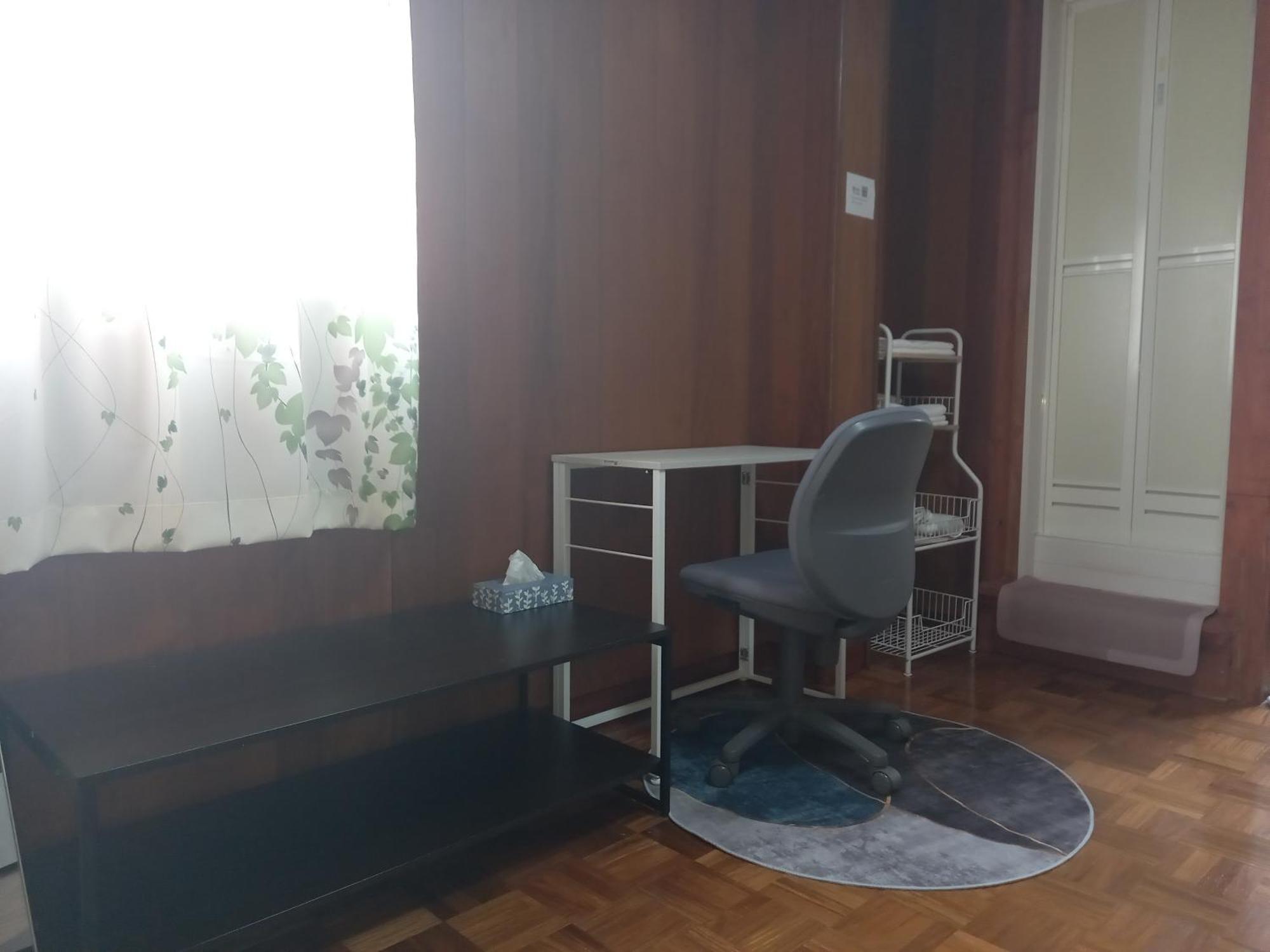 Luck House Guest Huose Διαμέρισμα Οσάκα Εξωτερικό φωτογραφία
