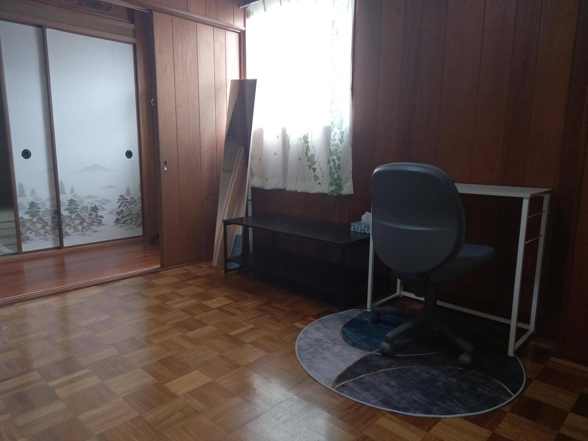Luck House Guest Huose Διαμέρισμα Οσάκα Εξωτερικό φωτογραφία